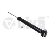 Shock absorber Rear Axle Top pin 55131099801 vika for VW AUDI