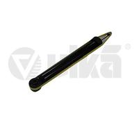 Shock absorber Rear Axle Top pin 55131336401 vika for SKODA OCTAVIA III