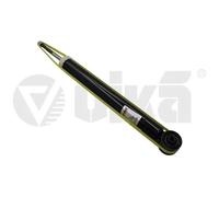 Shock absorber Rear Axle Top pin 55131336501 vika for VW SEAT SKODA