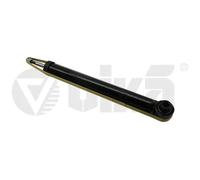 Shock absorber Rear Axle Top pin 55131613101 vika for AUDI A4 B6 A4 B6 Avant