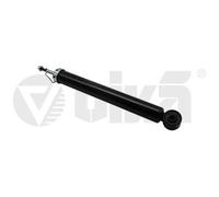 SHOCK ABSORBER 55131613201 FOR AUDI A4/S4 A5/S5/Sportback CAEB/CPMA/CDNC 2.0L A4