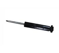 Shock absorber Rear Axle Top pin 55131616701 vika for SEAT VW