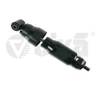 VIKA Auto Parts Shock Absorber 55131616801 for VW Caravelle/Eurovan Transporter 2.0L