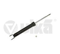 Shock absorber Rear Axle Top pin 55131617501 vika for AUDI A8 D2