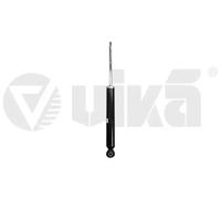 Shock absorber Rear Axle Top pin 55131623601 vika for SEAT AUDI SKODA VW