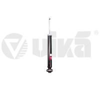 Shock absorber Rear Axle Top pin 55131623801 vika for VW SEAT AUDI SKODA