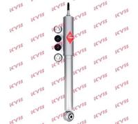 SHOCK ABSORBER 553158 FOR SUZUKI VITARA/Cabrio/GRAND/Open/Off-Road/Vehicle 1.6L