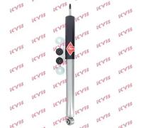 Shock absorber Rear Axle Top pin 553177 KYB for MERCEDES-BENZ 190