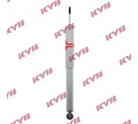 Shock absorber Rear Axle Top pin 553187 KYB for SAAB 9000 Hatchback 9000