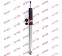 KYB 553198 Shock absorber