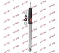 Fits KAYABA AMORTYZATORY 553200 SHOCK ABSORBER MERCEDES BENZ E-CLASS ⭐UK Stock⭐