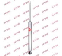 Shock absorber Rear Axle Top pin 553206 KYB for AUDI SKODA VW SEAT