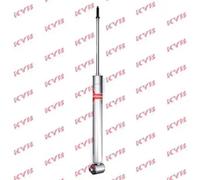 2x Shock Absorbers (Pair) Rear 553207 KYB Damper 3B0513031P 3B5513031A Quality