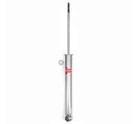 Kayaba Shock Absorber 553239 – Rear Axle for BMW