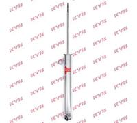 Shock Absorber for BMW KYB 553239 fits Rear Axle