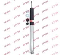 Shock absorber Rear Axle Top pin 553306 KYB for MERCEDES-BENZ C-CLASS T-Model