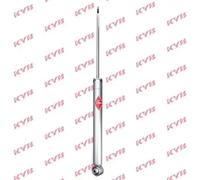 Shock absorber Rear Axle Top pin 553308 KYB for FORD MAZDA