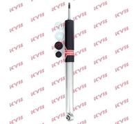 KYB 553340 Shock absorber