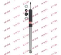 KYB Shock Absorber Rear Axle 553359 – Mono-Tube Gas – Left/Right – For Mercedes-Benz