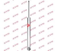 Shock absorber Rear Axle Top pin 553381 KYB for MERCEDES-BENZ C-CLASS T-Model