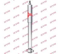 Shock absorber Rear Axle Top pin 553385 KYB for VOLVO V70 S80 I V70 Mk II