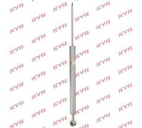 KYB 553389 Shock Absorber for VOLVO