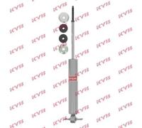 KYB 554004 Shock Absorber for MERCEDES-BENZ