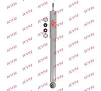 Kayaba Shock Absorber 554015 Rear Axle for Porsche 911 Targa