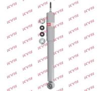 KYB Rear Shock Absorber Fits Mitsubishi Shogun Pajero 1990-2000 + Other Models