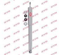 Kayaba Shock Absorber 554094 - Rear Axle Top Pin - for KIA Sportage / Retona 2.0L