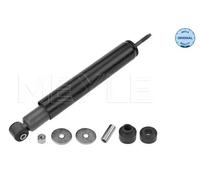 MEYLE 626 615 0001 Shock absorber