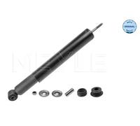 MEYLE 626 725 0002 Shock absorber