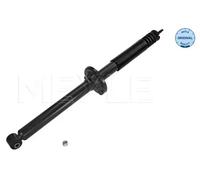 MEYLE 726 725 0000 Shock absorber