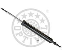 Shock absorber Rear Axle Top pin A-1220G OPTIMAL for BMW 3 Touring 3 1 Coupe 1