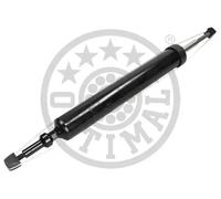 OPTIMAL A-1284G Shock absorber