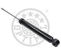 SHOCK ABSORBER FOR VW PASSAT/B7/B6/CC/SEDAN/GRANDE/Sedan/Magotan MAGOTAN 1.4L