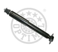 SHOCK ABSORBER A-1867G FOR FORD SIERRA/Turnier/Break/II PR6/PR7/PR8/PRG 2.8L