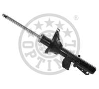 OPTIMAL A-3020G Shock absorber