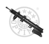 Shock absorber Rear Axle Top pin A-3101G OPTIMAL for ALFA ROMEO 147