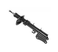OPTIMAL A-3145G Shock absorber