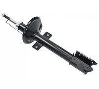 SHOCK ABSORBER A-3181G FOR DACIA K9K898/858/658/856/884/894 1.5L K4M 606 1.6L