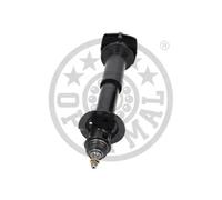 Shock absorber Rear Axle Top pin A-3405G OPTIMAL for MERCEDES-BENZ M-CLASS