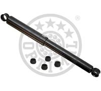 Shock absorber Rear Axle Top pin A-3447G OPTIMAL for NISSAN NP300 PICKUP PICK UP