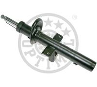 OPTIMAL A-3492G Shock absorber