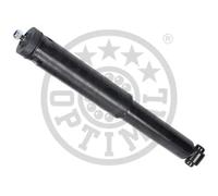 OPTIMAL A-3690G Shock absorber