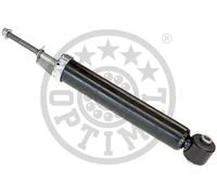 OPTIMAL A-3901G Shock absorber