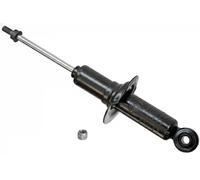 OPTIMAL A-3905G Shock absorber