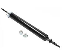 OPTIMAL A-3995G Shock absorber