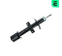 OPTIMAL A-4024G Shock absorber