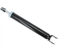 Shock absorber Top pin A-5046G OPTIMAL for KIA HYUNDAI